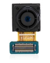 Caméra APN avant pour SAMSUNG A52 4G - A525 2021 -A52 5G - A526 2021 - A72 - A725 2021 - A72 5G - A726 2021