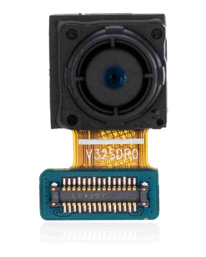 Caméra APN avant pour SAMSUNG A52 4G - A525 2021 -A52 5G - A526 2021 - A72 - A725 2021 - A72 5G - A726 2021