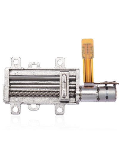 Moteur élévateur pour SAMSUNG A80 A805 2019