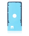Lot de 10 adhésifs vitre arrière pour SAMSUNG A80 A805 2019