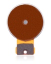 Vibreur et écouteur interne pour SAMSUNG A60 A606 2019 - A80 A805 2019