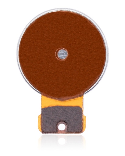 Vibreur et écouteur interne pour SAMSUNG A60 A606 2019 - A80 A805 2019