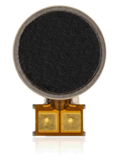 Vibreur pour SAMSUNG A72 - A725 2021