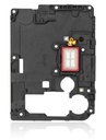 Ecouteur interne pour SAMSUNG A72 - A725 2021