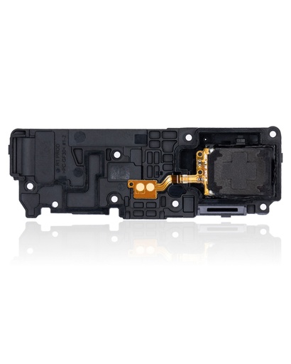 Haut parleur pour SAMSUNG A80 A805 2019