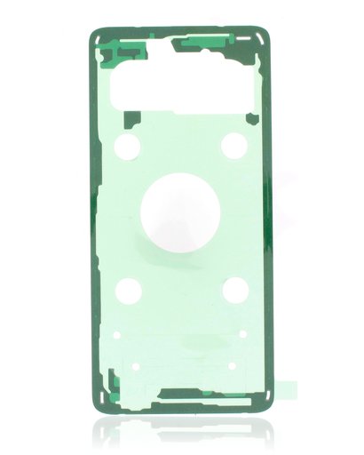 Lot de 10 adhésifs batterie pour avec tous les SAMSUNG - 64,5 x 52 mm