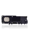 Haut-parleur pour SAMSUNG A72 - A725 2021