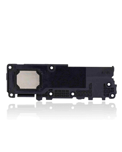 Haut-parleur pour SAMSUNG A72 - A725 2021