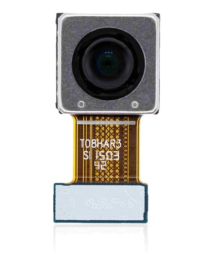 Caméra APN arrière - Telephoto - pour SAMSUNG A72 - A725 2021