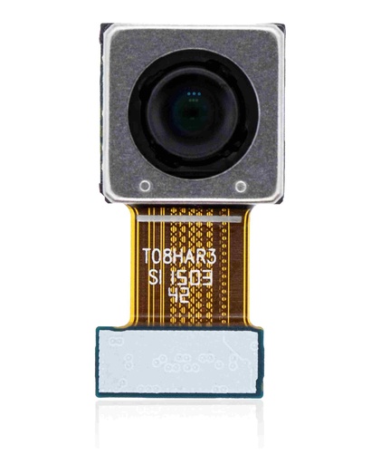 Caméra APN arrière - Telephoto - compatible SAMSUNG A72 - A725 2021