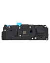 Ecouteur interne pour SAMSUNG A80 A805 2019