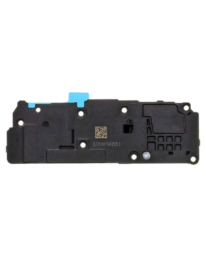 Ecouteur interne pour SAMSUNG A80 A805 2019
