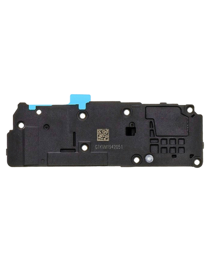 [107082077520] Ecouteur interne compatible SAMSUNG A80 A805 2019