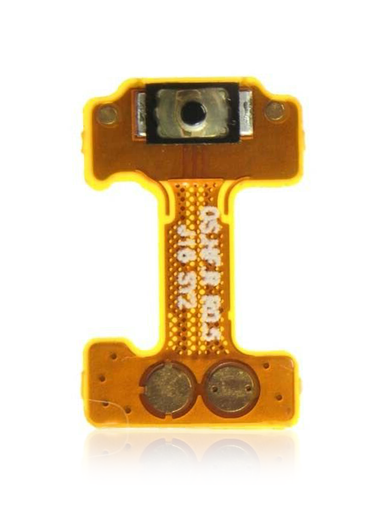 Nappe bouton power pour SAMSUNG A80 A805 2019
