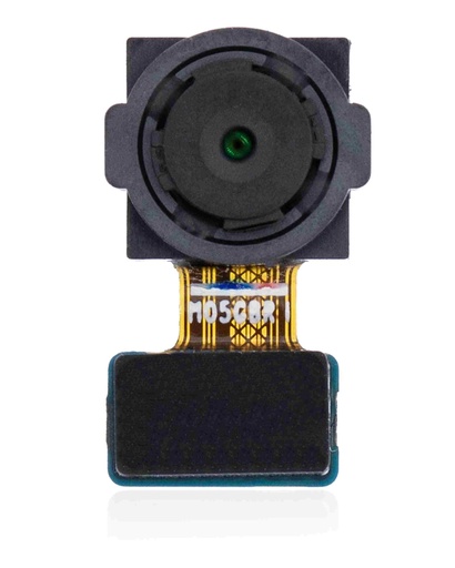 Caméra APN arrière - Macro - pour SAMSUNG A52 4G - A525 2021 - A52 5G - A526 2021 - A72 - A725 2021