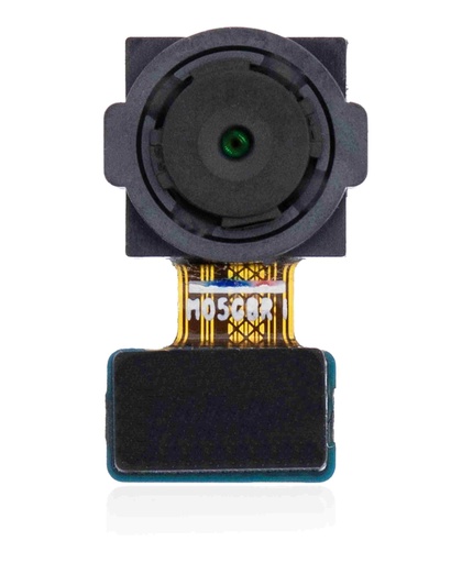 [107082087131] Caméra APN arrière - Macro - compatible SAMSUNG A52 4G - A525 2021 - A52 5G - A526 2021 - A72 - A725 2021