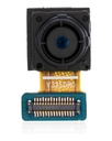 Caméra APN avant pour SAMSUNG A72 - A725 2021