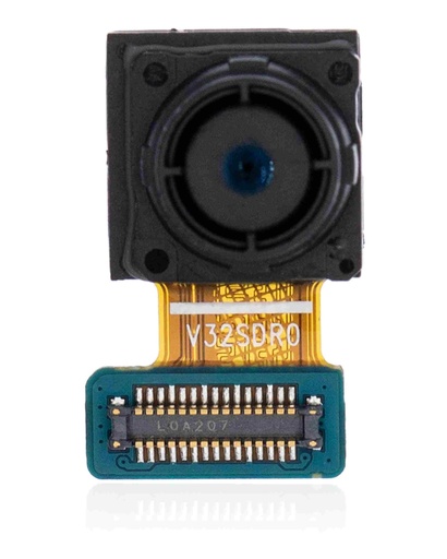 Caméra APN avant pour SAMSUNG A72 - A725 2021
