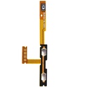 Nappe boutons Power et volume pour SAMSUNG A14 - A145P 2023