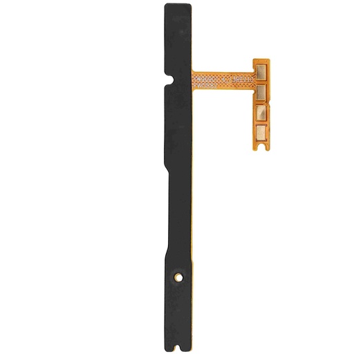 Nappe boutons Power et volume pour SAMSUNG A14 5G - A146U-P 2023