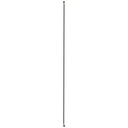 Câble d'antenne pour SAMSUNG A14 -A145P 2023