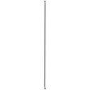 Câble d'antenne compatible SAMSUNG A14 -A145P 2023