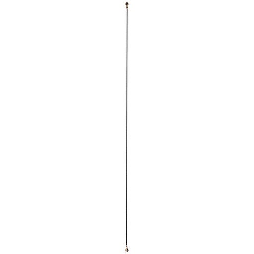 [107082129839] Câble d'antenne compatible SAMSUNG A14 -A145P 2023