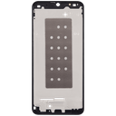 Châssis LCD compatible SAMSUNG A23 5G - A236 2022