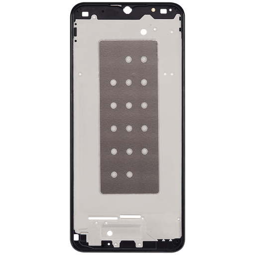 Châssis LCD pour SAMSUNG A23 5G - A236 2022