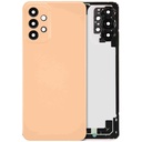 Vitre arrière pour SAMSUNG A23 - A235 2022 - Aftermarket Plus - Pêche