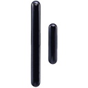 Boutons Power et Volumes pour SAMSUNG A73 5G A736 2022 - Gris