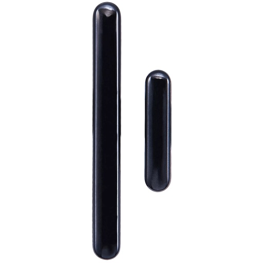 Boutons Power et Volumes pour SAMSUNG A73 5G A736 2022 - Gris