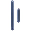 Boutons Power et Volumes pour SAMSUNG A73 5G A736 2022 - Bleu