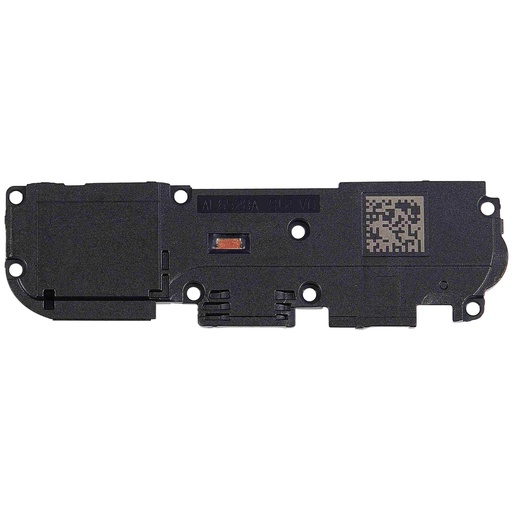 Haut-parleur pour SAMSUNG A14 - 145P 2023
