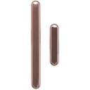 Boutons Power et Volumes pour SAMSUNG A73 5G A736 2022 - Pêche