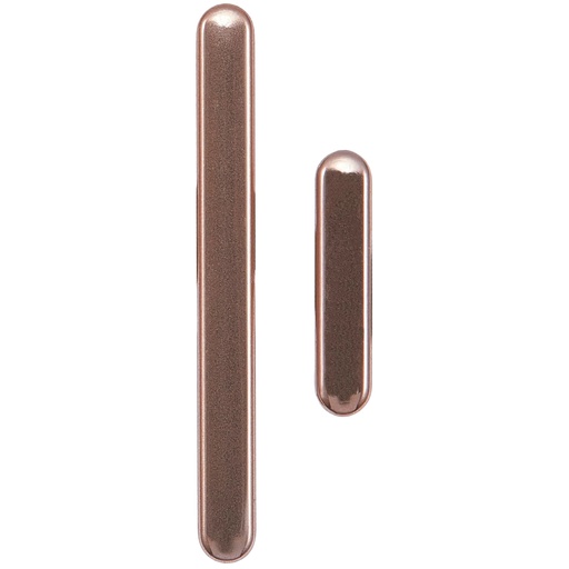 Boutons Power et Volumes pour SAMSUNG A73 5G A736 2022 - Pêche