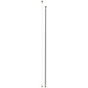 Lot de 2 Câbles d'antenne pour SAMSUNG A14 5G - A146P 2023