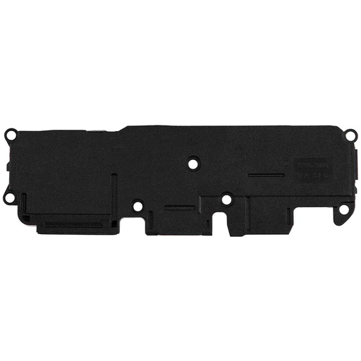 Haut-parleur pour SAMSUNG A14 5G - A146U-P 2023
