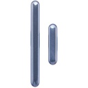 Boutons Power et Volumes pour SAMSUNG A73 A735 2022 - Bleu