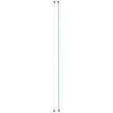 Lot de 2 Câbles d'antenne compatibles SAMSUNG A23 5G - A263 2022