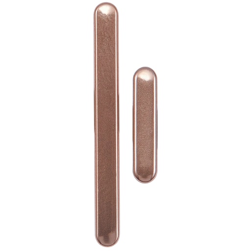Boutons Power et Volumes pour SAMSUNG A73 A735 2022 - Pêche