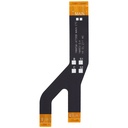 Nappe carte mère pour SAMSUNG A73 5G - A736 2022