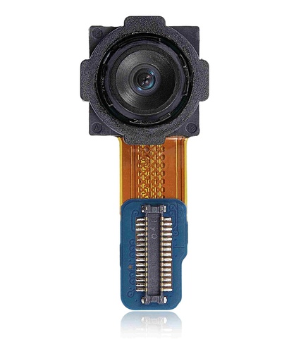 Caméra APN arrière - Ultra Wide - pour SAMSUNG A13 - A135 2022 - A23 - A235 2022