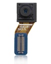 Caméra APN avant pour SAMSUNG A13 - A135 2022 - A23 - A235 2022