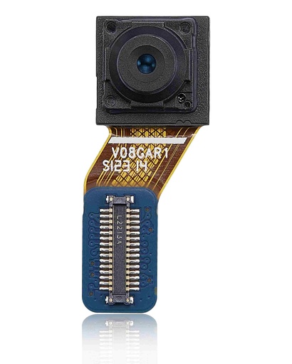 Caméra APN avant pour SAMSUNG A13 - A135 2022 - A23 - A235 2022