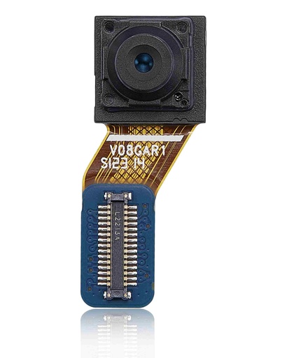 [107082107836] Caméra APN avant compatible SAMSUNG A13 - A135 2022 - A23 - A235 2022