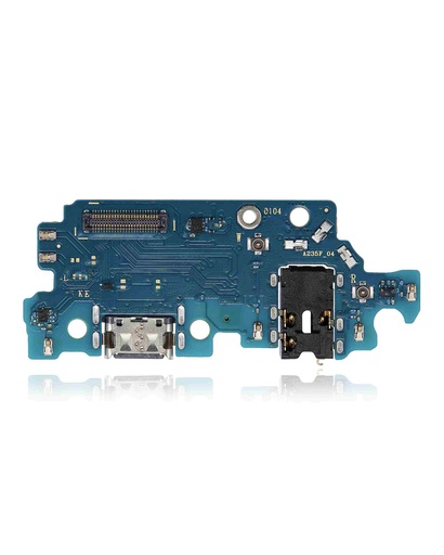 Connecteur de charge pour SAMSUNG A23 - A235 2022