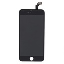 Bloc écran LCD iPhone 6 Plus AUO - Noir