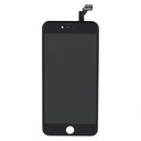 Bloc écran LCD pour iPhone 6 Plus - Noir