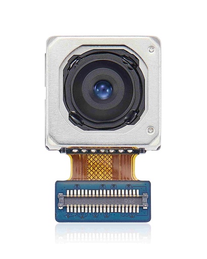 Caméra APN arrière pour SAMSUNG A23 - A235 2022